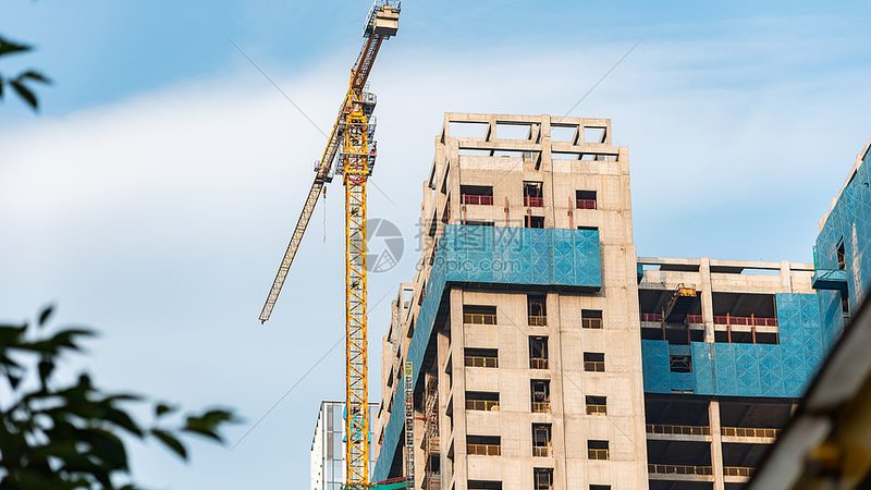 市政道路工程验收规范代理公司：专业助力，合规无忧
