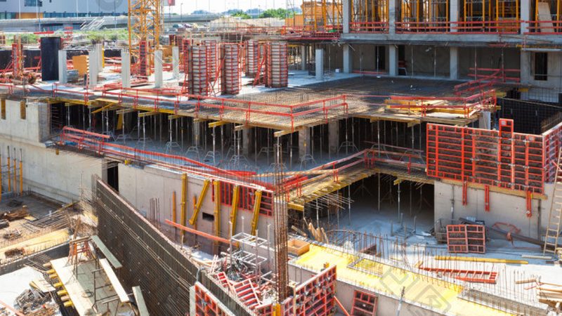 装配式建筑工程施工组织设计：关键要素与实施要点**
