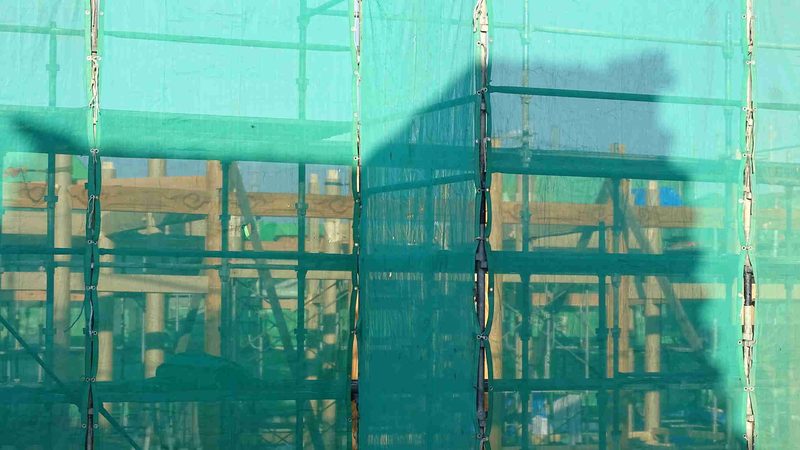 建筑工地劳务派遣与分包对比表