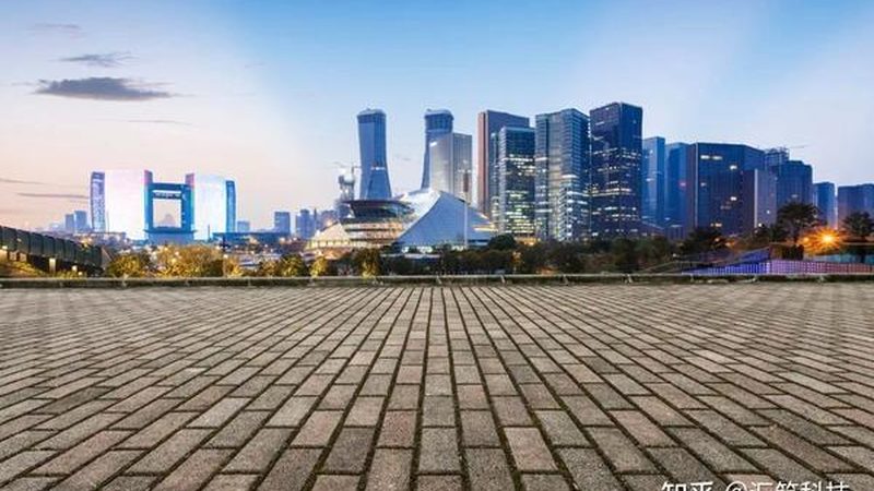 三级建筑总承包资质注册资金要求解析