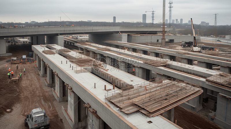 监理不只是旁站：房建工程监理职责范围的深层解读