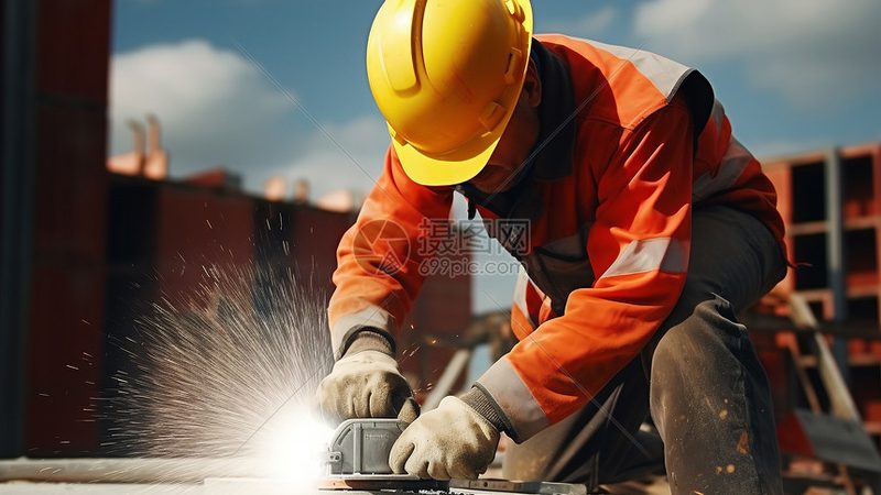 临时用电施工方案：关键参数与标准解读