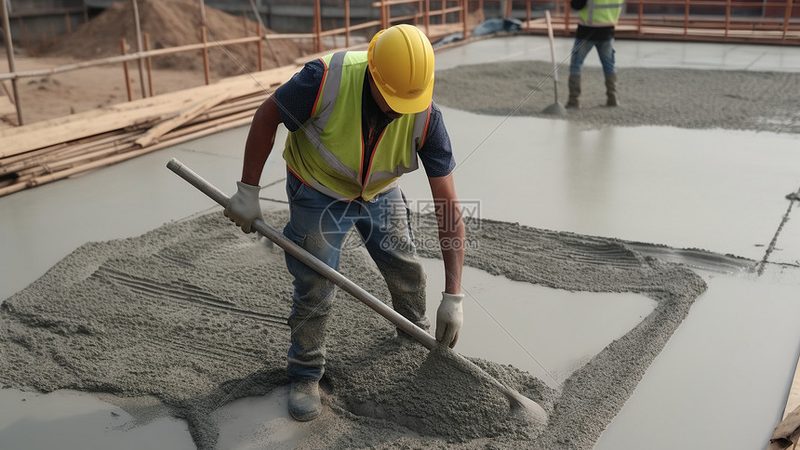 市政工程分类明细，别再只盯着修路架桥