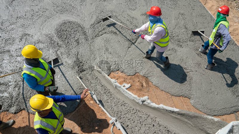 装配式建筑钢结构与混凝土哪个更省钱