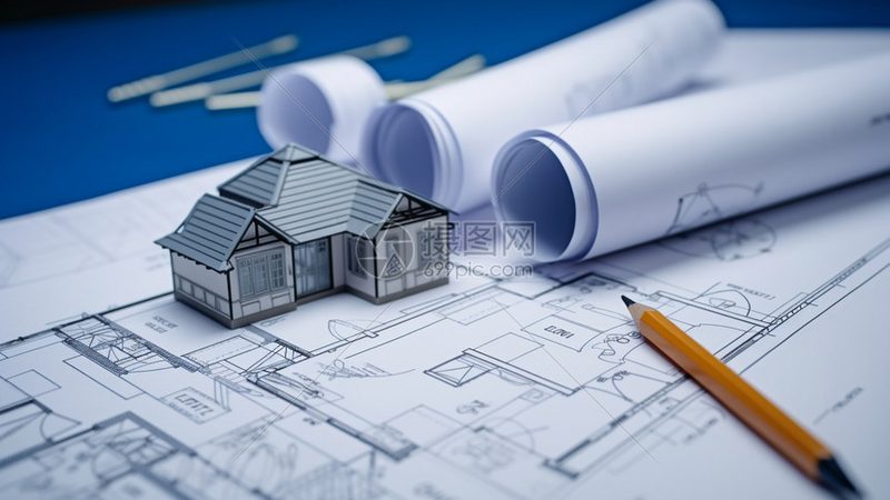 市政工程土建监理职责范围详解