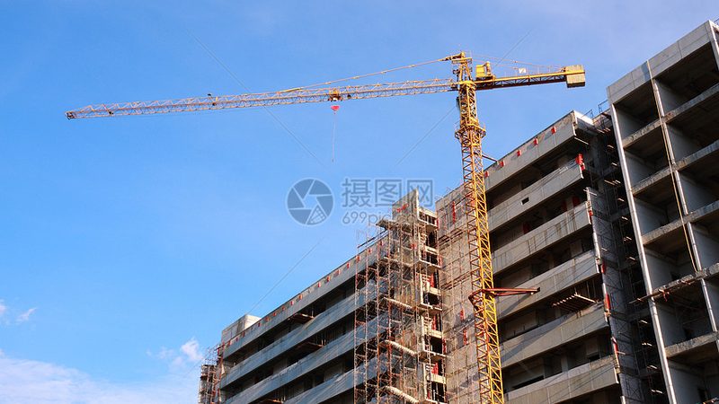 建筑工程施工总承包报价清单编制要点