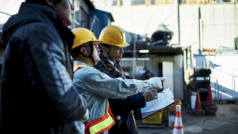 重庆桥梁工程分包公司报价解析：揭秘合理定价的关键因素