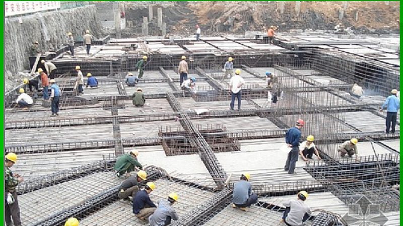 地基基础施工中那些反复出现的坑，根源在哪