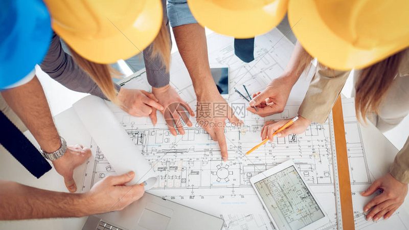 上海工程造价咨询公司报价明细：解析与避坑要点**