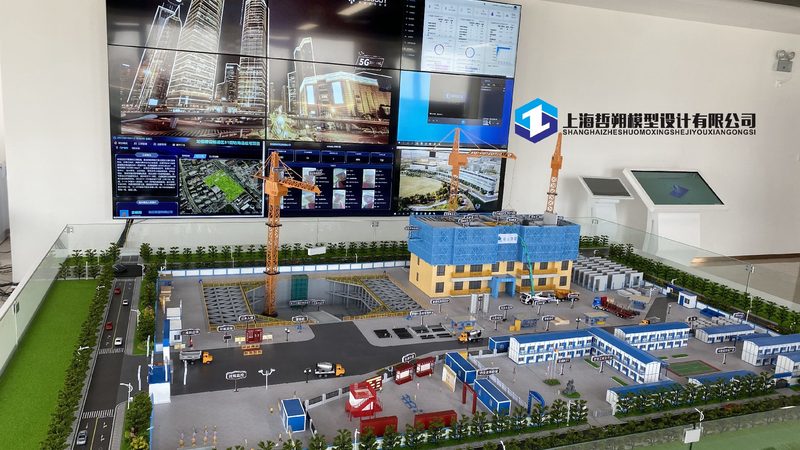 建筑施工总承包资质承包范围分类解析